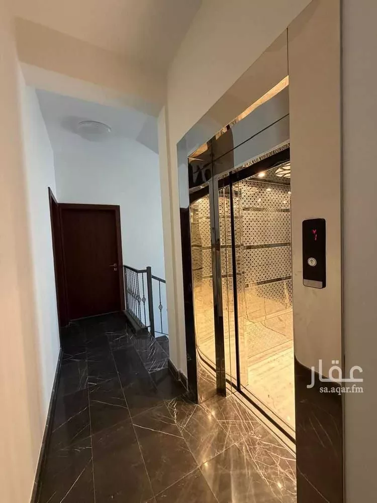 شقة للإيجار في شارع النفيس, حي الراكة الجنوبية, مدينة الخبر, المنطقة الشرقية صورة 5