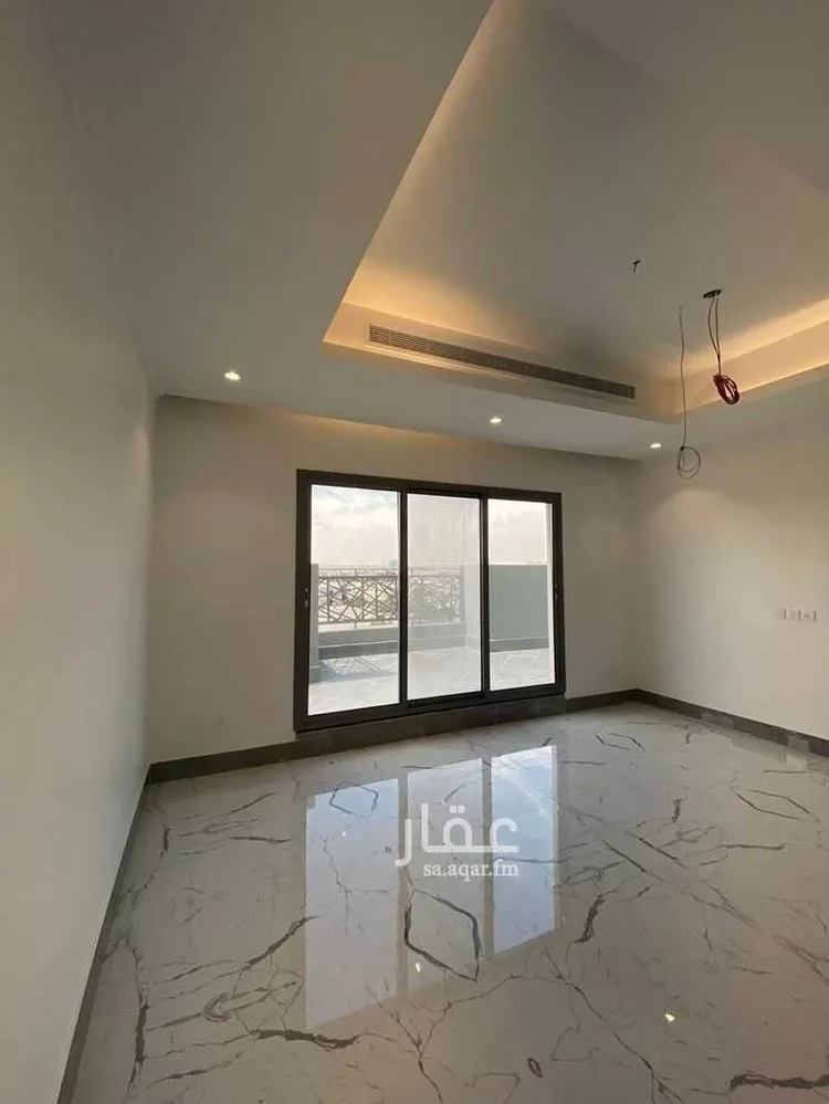 شقة للإيجار في شارع الاوسط, حي الجوهرة, مدينة الخبر, المنطقة الشرقية 11