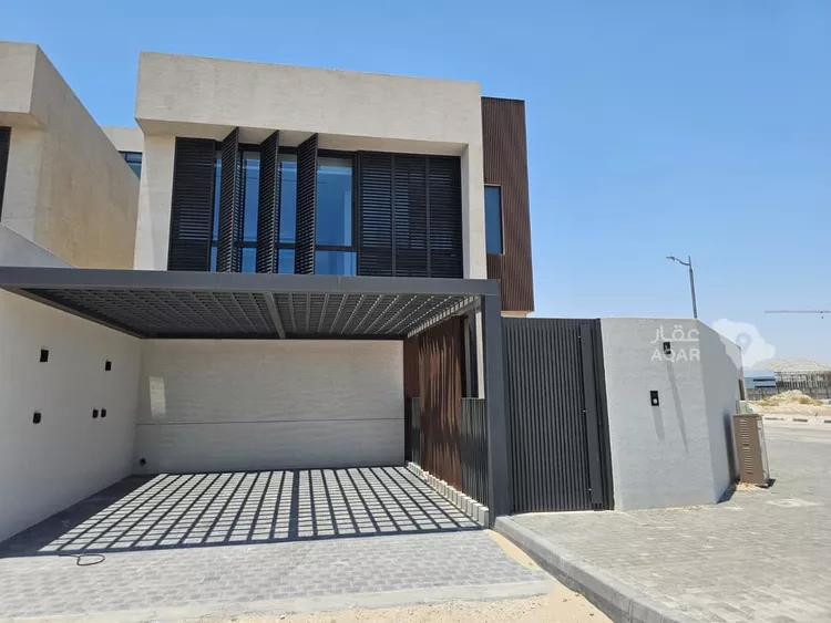 Villa for Rent in Dammam As Saif صورة 2
