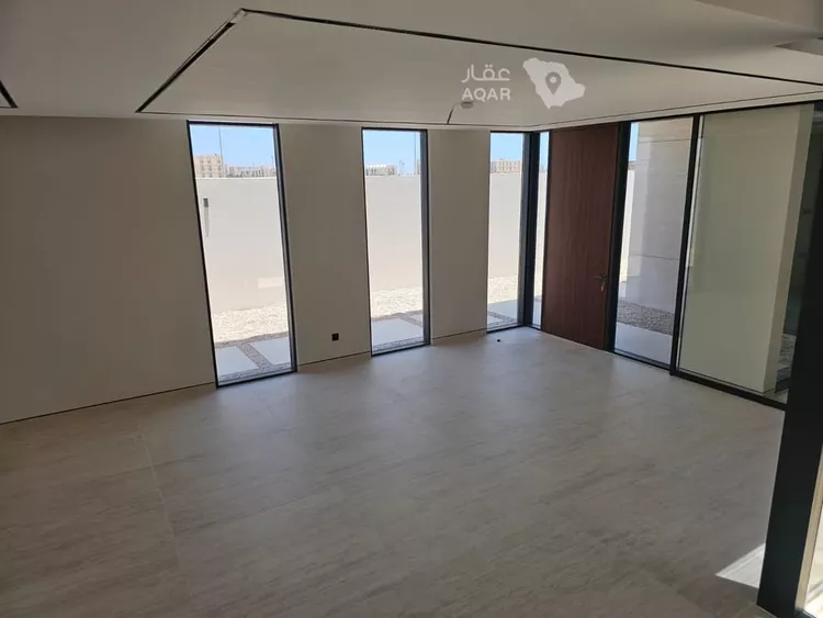 فيلا للإيجار في حي السيف, مدينة الدمام, المنطقة الشرقية 23