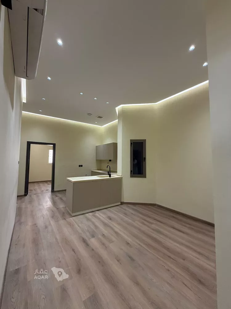 عمارة للإيجار في شارع ابن الشهاب, حي الراكة الشمالية, مدينة الدمام, المنطقة الشرقية صورة 4