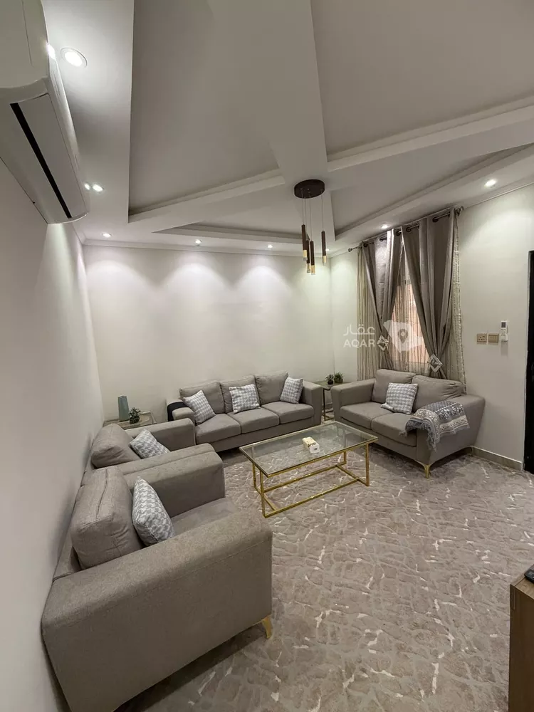Villa for Rent in Al Khobar Ar Rakah Al Janubiyah صورة 4