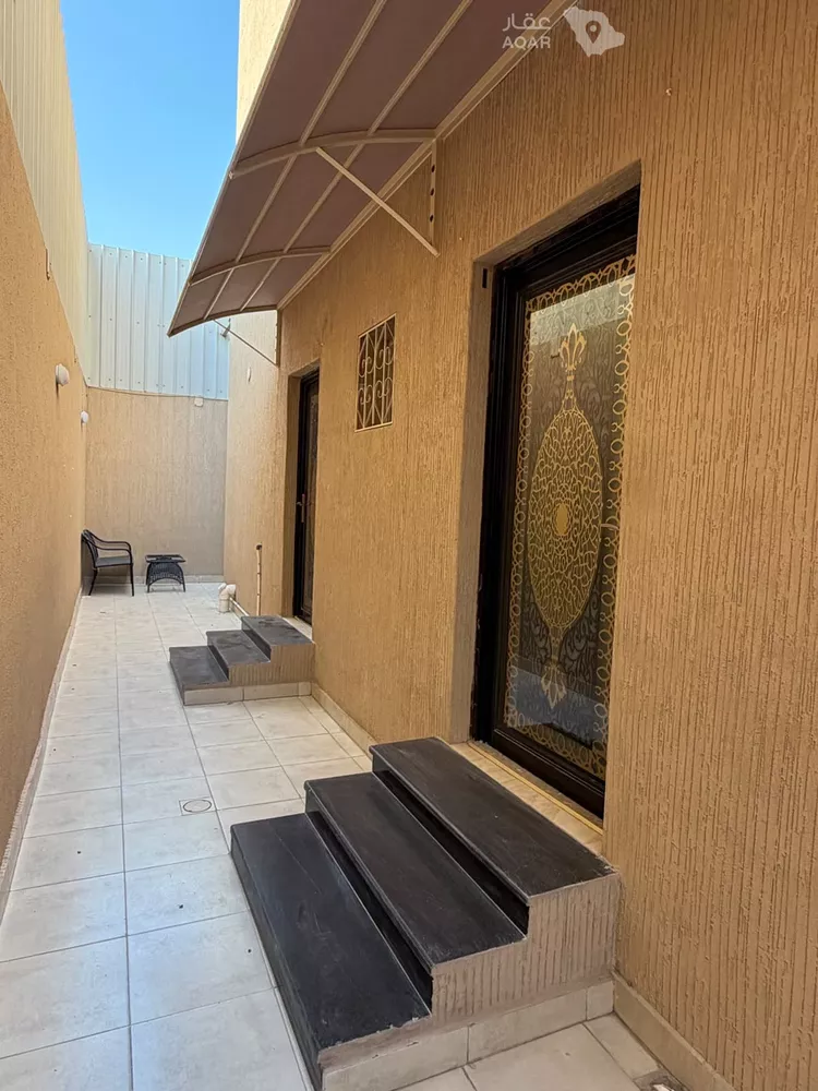 Villa for Rent in Al Khobar Ar Rakah Al Janubiyah صورة 3