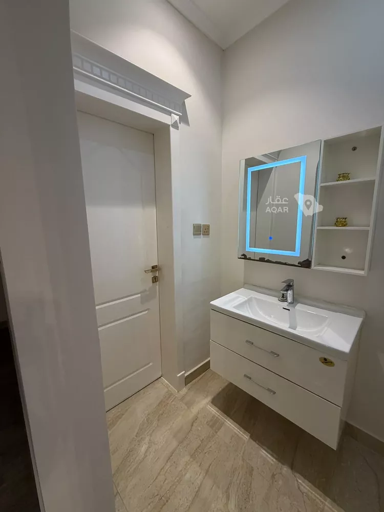 Villa for Rent in Al Khobar Ar Rakah Al Janubiyah 9