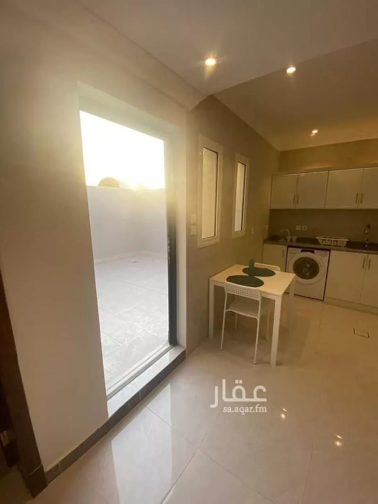 شقة للإيجار في حي الصفاء, مدينة الدمام, المنطقة الشرقية صورة 4