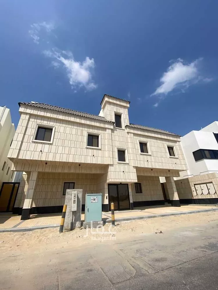 شقة للإيجار في حي الراكة الشمالية, مدينة الدمام, المنطقة الشرقية