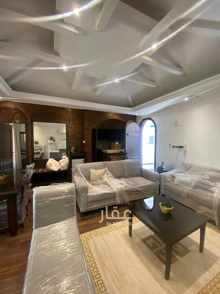 عمارة للإيجار في شارع ابو المجد, حي الراكة الجنوبية, مدينة الخبر, المنطقة الشرقية