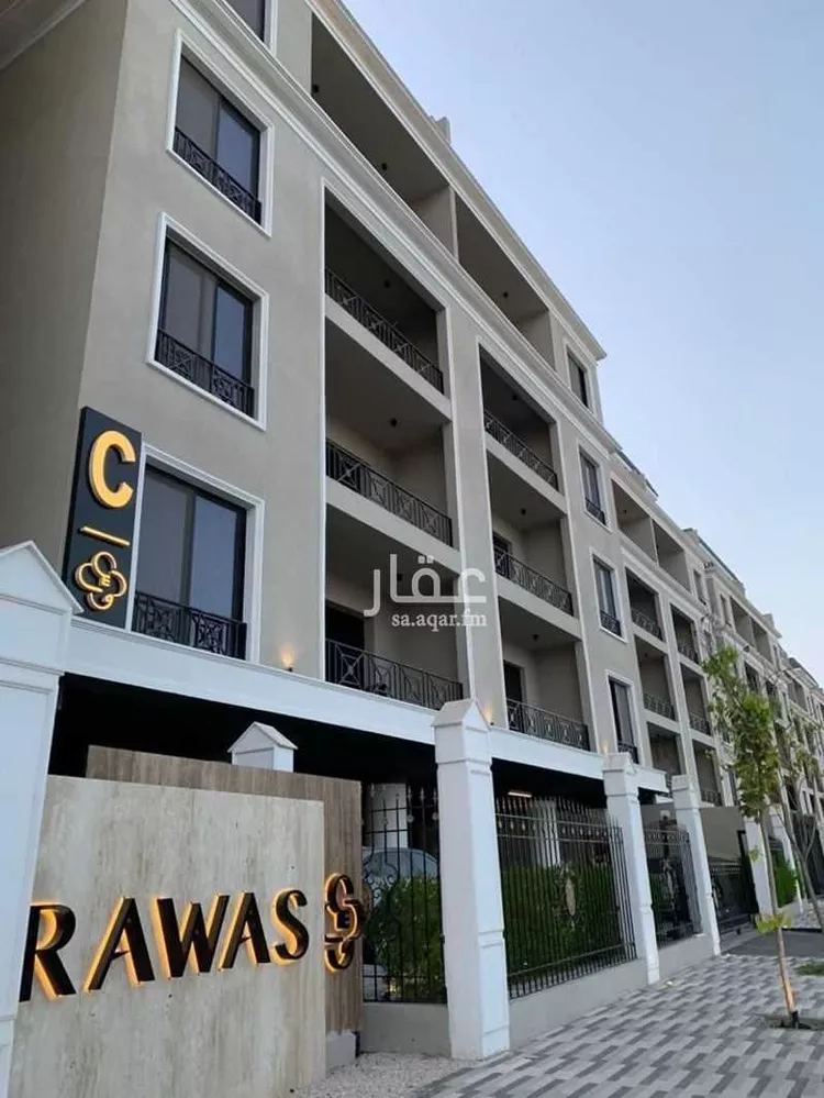 Apartment for Rent in Al Khobar Al Bahar