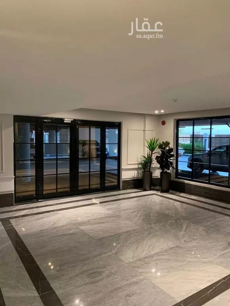 Apartment for Rent in Al Khobar Al Bahar صورة 3