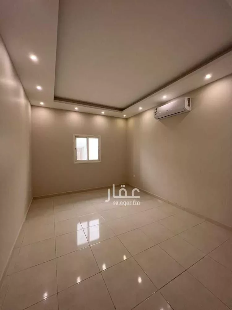 شقة للإيجار في شارع ابن زهير, حي الراكة الشمالية, مدينة الدمام, المنطقة الشرقية صورة 3