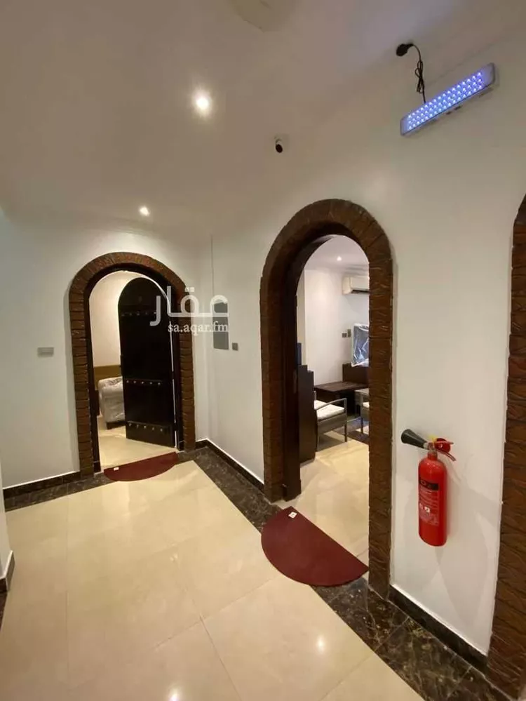 Apartment for Rent in Al Khobar Ar Rakah Al Janubiyah صورة 2