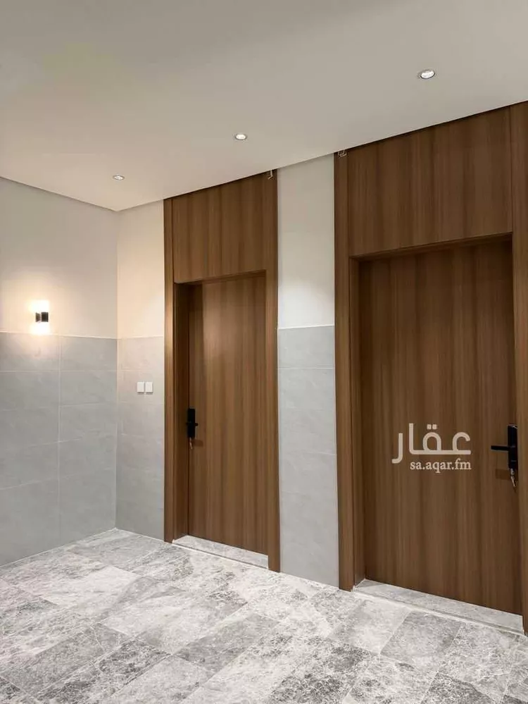 فيلا للإيجار في شارع الماس, حي السيف, مدينة الدمام, المنطقة الشرقية صورة 4