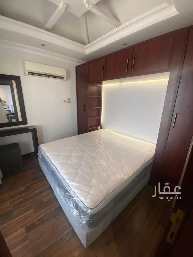عمارة للإيجار في شارع ابو المجد, حي الراكة الجنوبية, مدينة الخبر, المنطقة الشرقية صورة 5