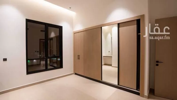 Apartment for Rent in Al Khobar Al Khobar Al Janubiyah 7