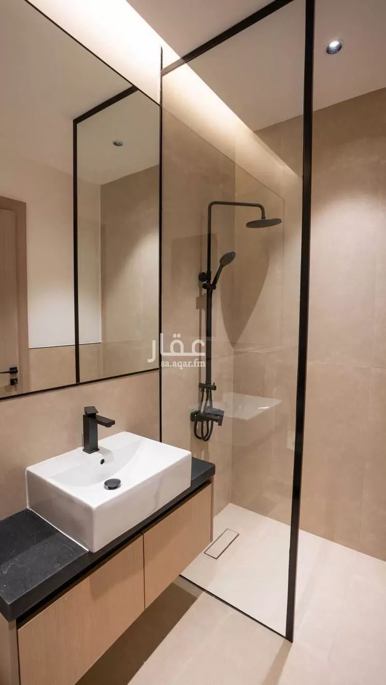 Apartment for Rent in Al Khobar Al Khobar Al Janubiyah 11