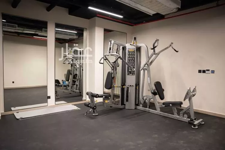Apartment for Rent in Al Khobar Al Khobar Al Janubiyah 22