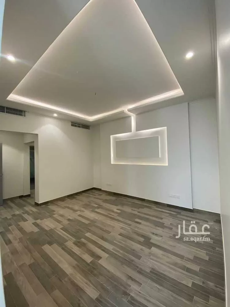 شقة للإيجار في شارع الاوسط, حي الجوهرة, مدينة الخبر, المنطقة الشرقية 10