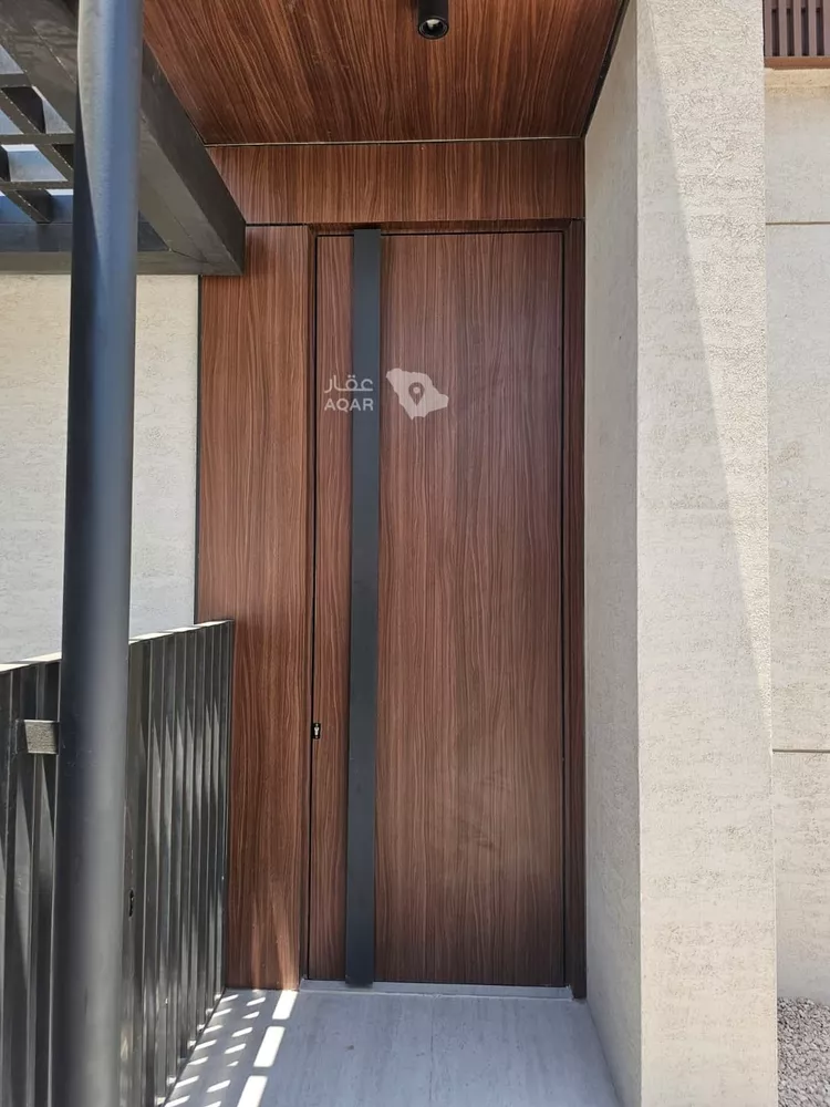 Villa for Rent in Dammam As Saif صورة 4