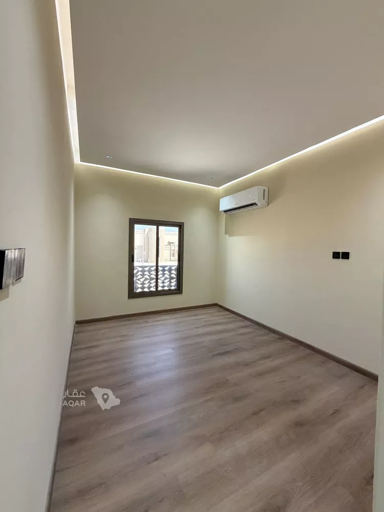 عمارة للإيجار في شارع ابن الشهاب, حي الراكة الشمالية, مدينة الدمام, المنطقة الشرقية 11
