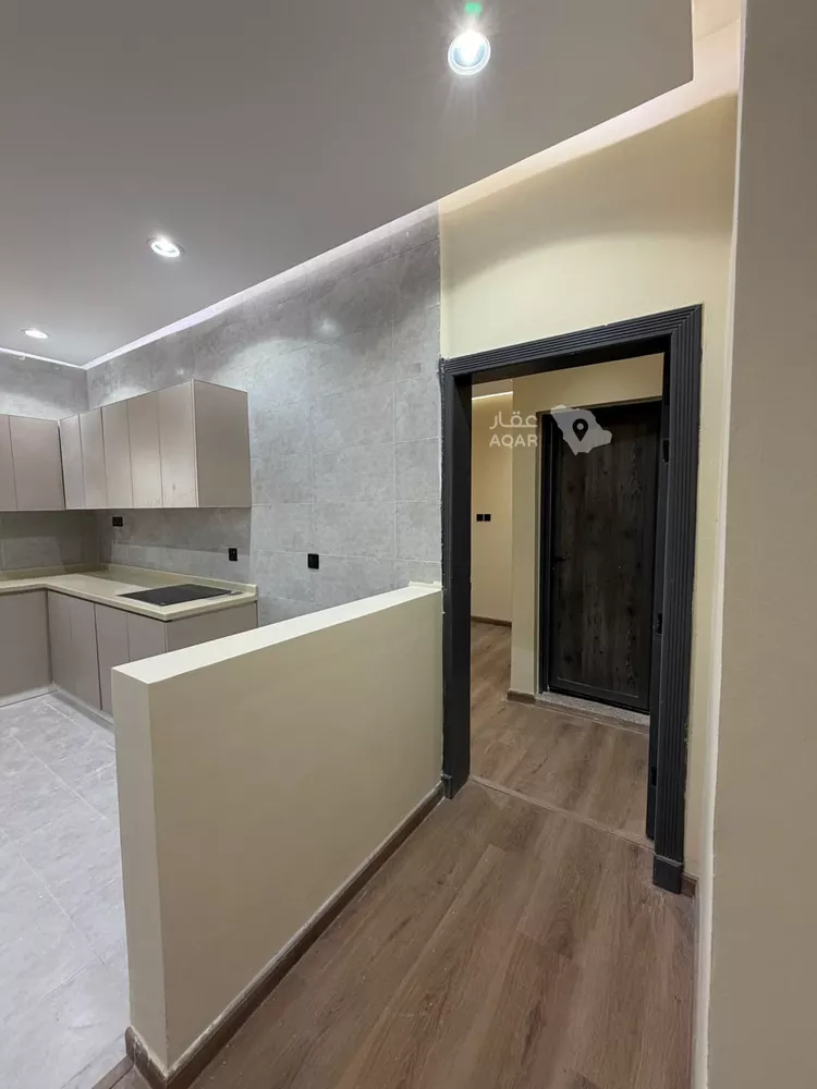 عمارة للإيجار في شارع ابن الشهاب, حي الراكة الشمالية, مدينة الدمام, المنطقة الشرقية 9