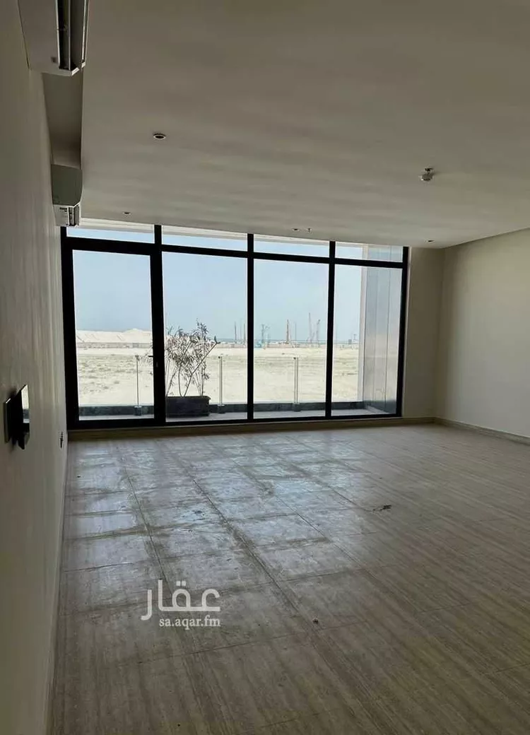 شقة للإيجار في شارع الاصول, حي البحر, مدينة الخبر, المنطقة الشرقية صورة 2