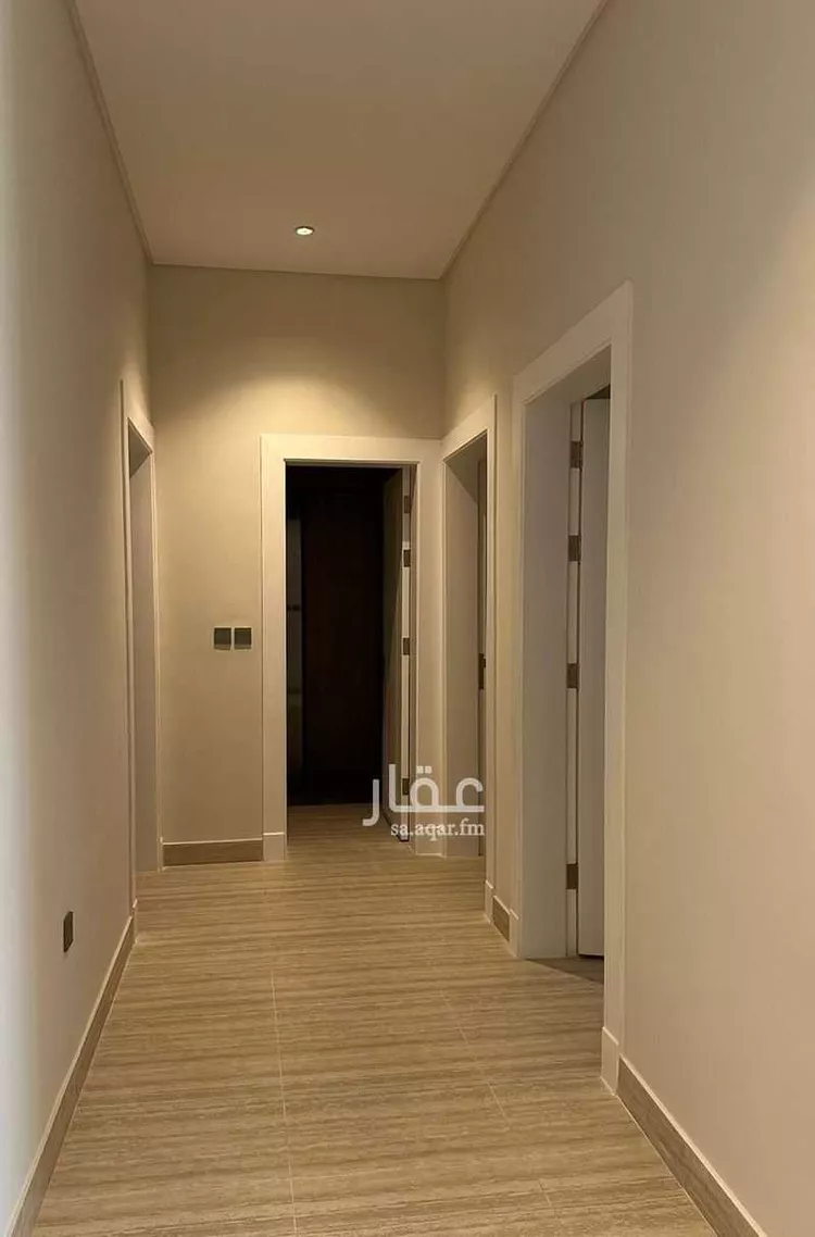 شقة للإيجار في شارع الاصول, حي البحر, مدينة الخبر, المنطقة الشرقية صورة 5