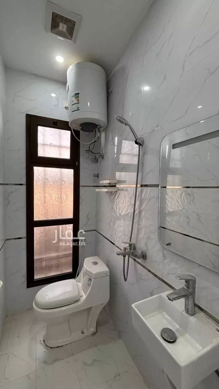 عمارة للإيجار في شارع ابن الشهاب, حي الراكة الشمالية, مدينة الدمام, المنطقة الشرقية صورة 5