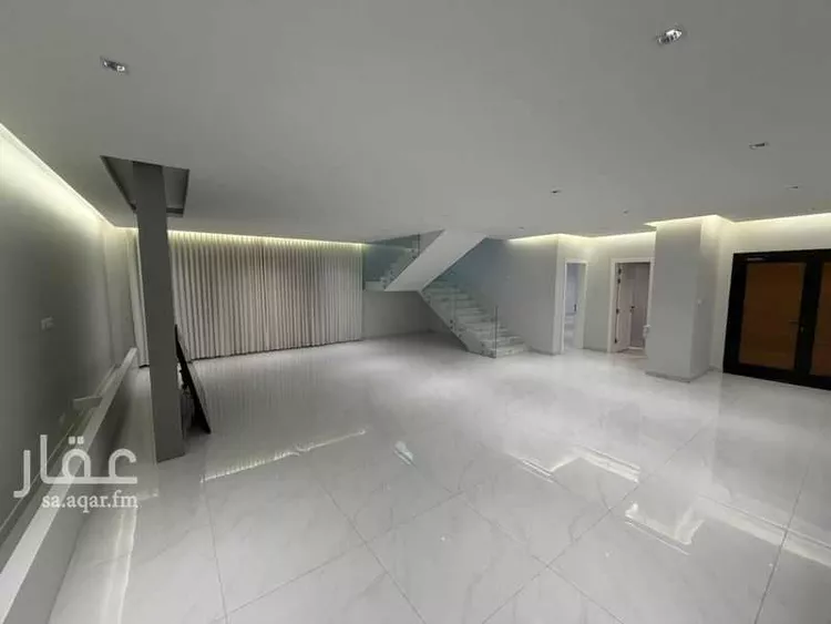 فيلا للإيجار في شارع عين دار, حي الصواري, مدينة الخبر, المنطقة الشرقية صورة 5