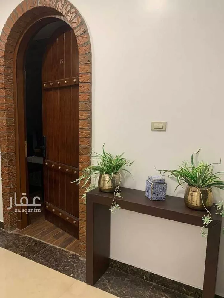 عمارة للإيجار في شارع ابو المجد, حي الراكة الجنوبية, مدينة الخبر, المنطقة الشرقية 29