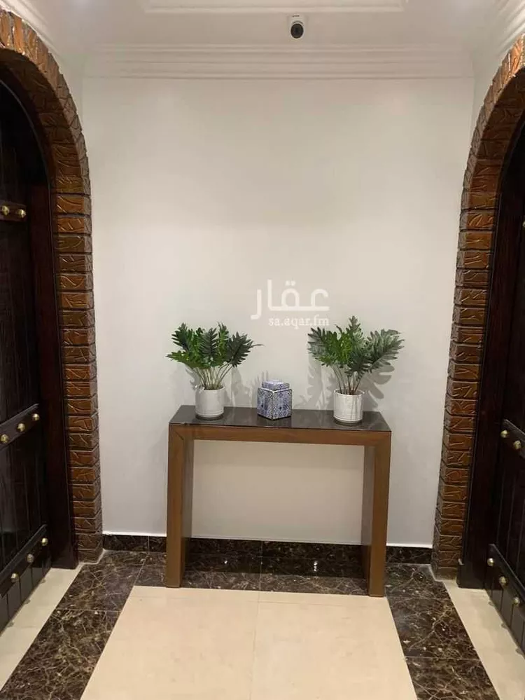 عمارة للإيجار في شارع ابو المجد, حي الراكة الجنوبية, مدينة الخبر, المنطقة الشرقية 30