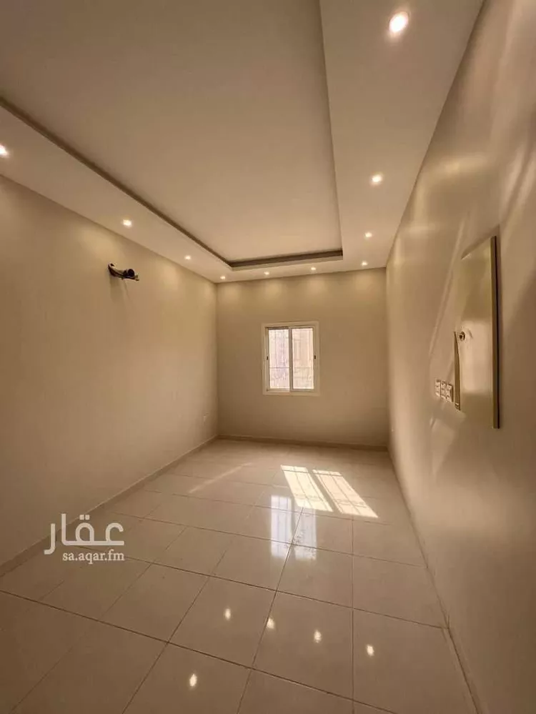 شقة للإيجار في شارع ابن زهير, حي الراكة الشمالية, مدينة الدمام, المنطقة الشرقية صورة 5