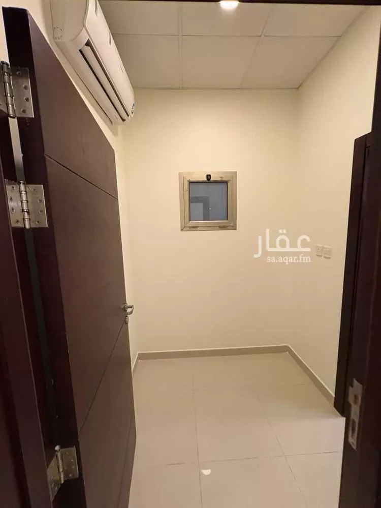 شقة للإيجار في حي الحمراء, مدينة الخبر, المنطقة الشرقية 11