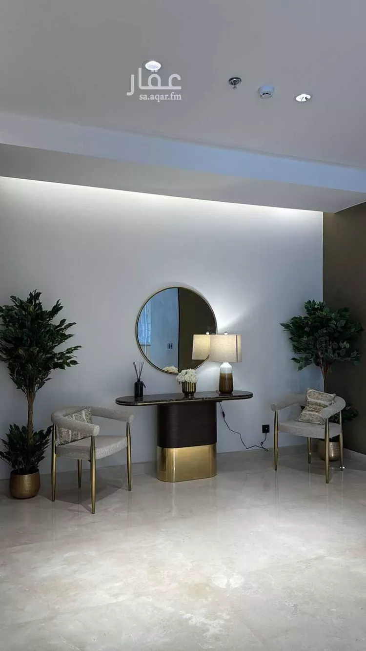 Apartment for Rent in Al Khobar Al Khobar Al Janubiyah صورة 3