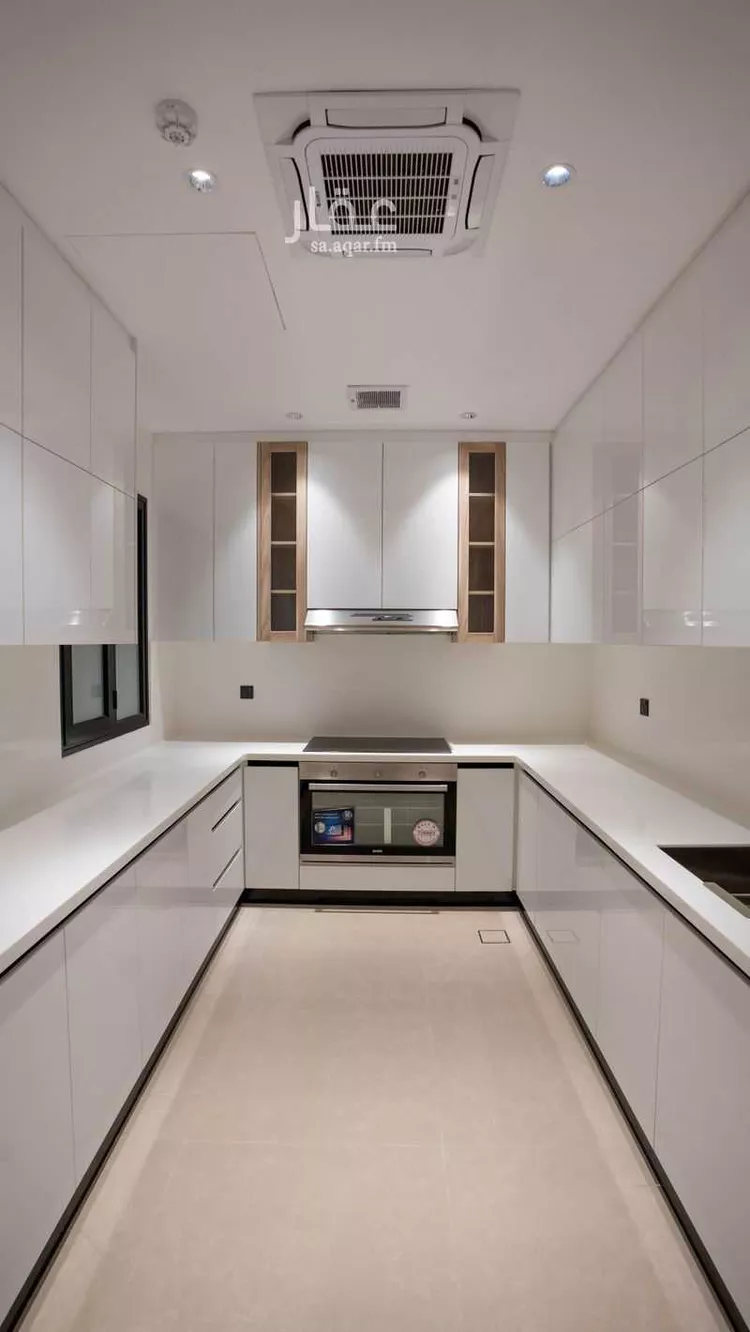 Apartment for Rent in Al Khobar Al Khobar Al Janubiyah 6