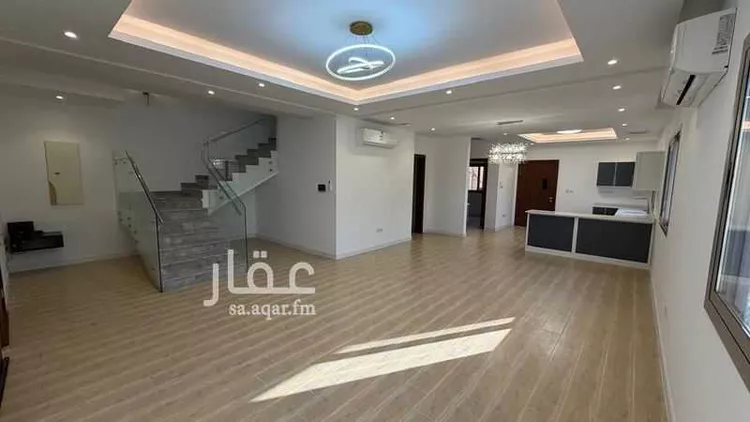 شقة للإيجار في شارع النفيس, حي الراكة الجنوبية, مدينة الخبر, المنطقة الشرقية