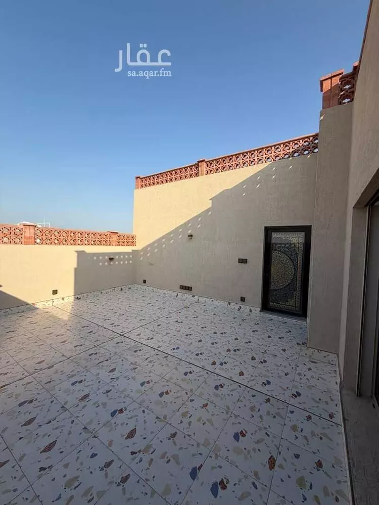 شقة للإيجار في شارع النفيس, حي الراكة الجنوبية, مدينة الخبر, المنطقة الشرقية 28