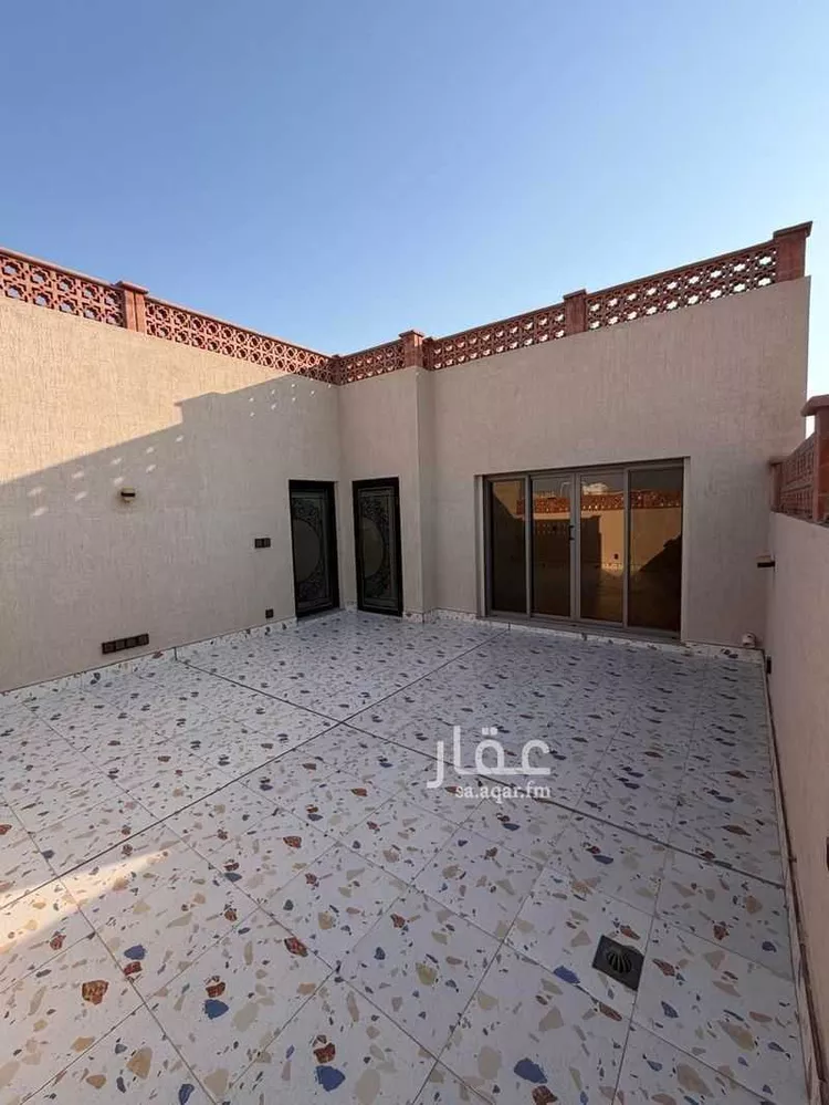 شقة للإيجار في شارع النفيس, حي الراكة الجنوبية, مدينة الخبر, المنطقة الشرقية 27