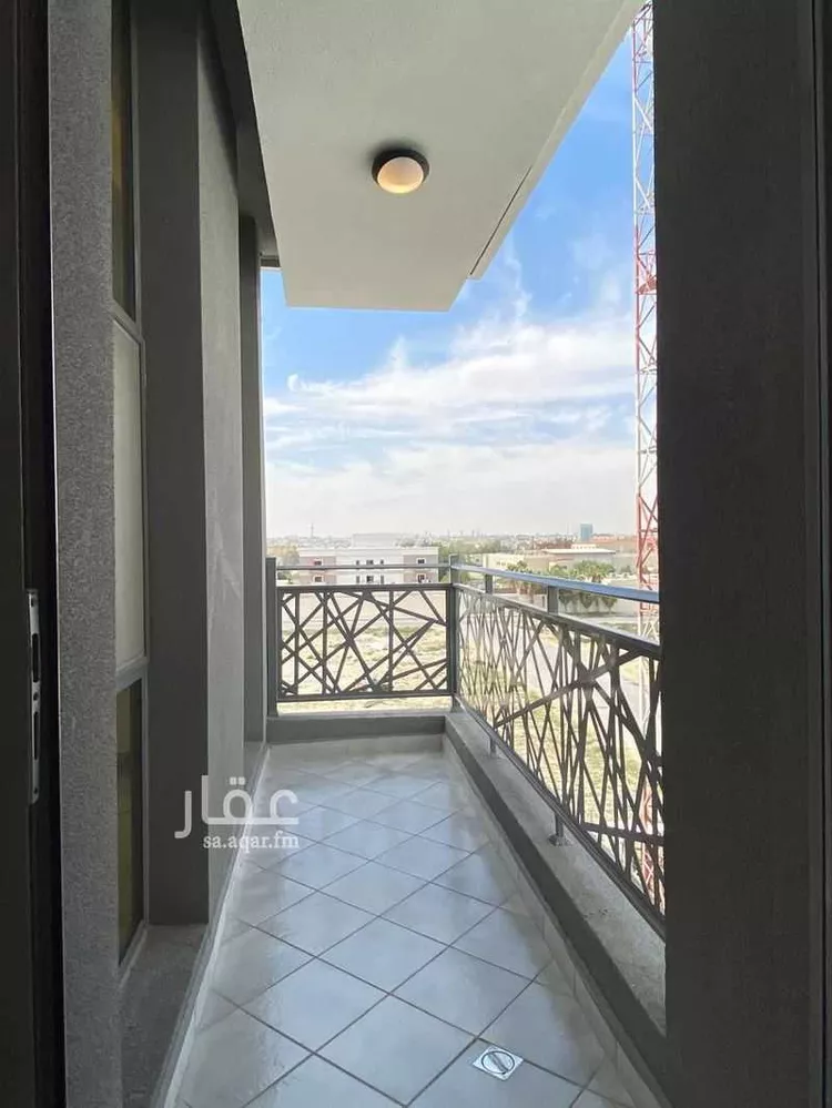 شقة للإيجار في شارع الاوسط, حي الجوهرة, مدينة الخبر, المنطقة الشرقية 12