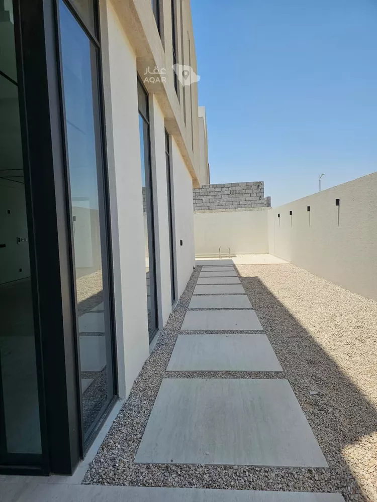 Villa for Rent in Dammam As Saif صورة 5