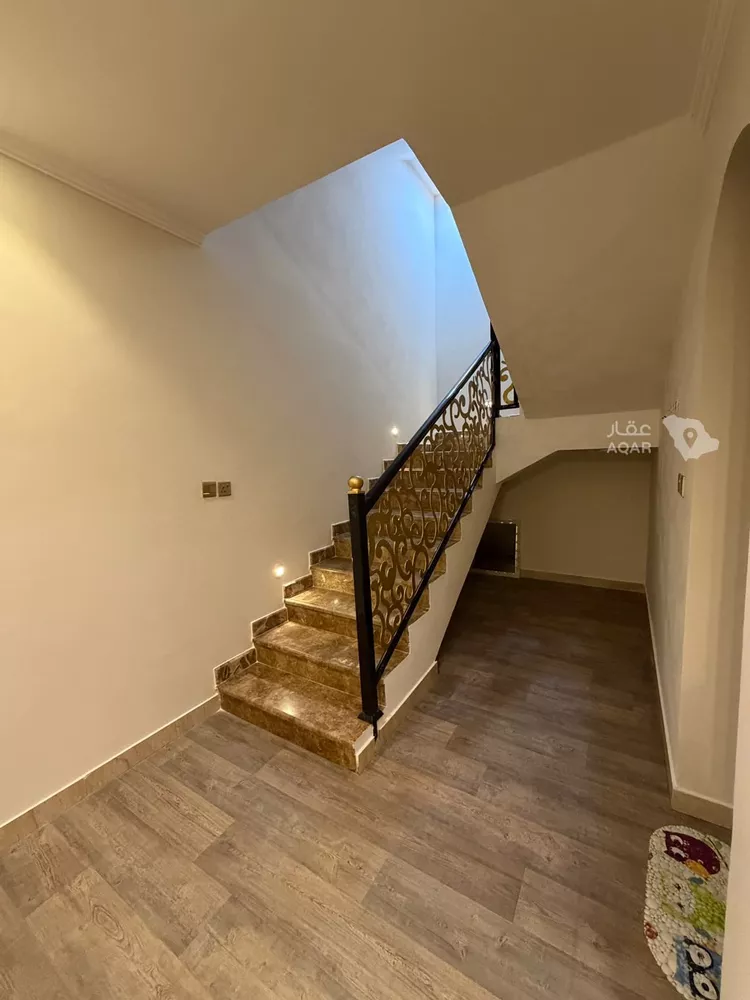 Villa for Rent in Al Khobar Ar Rakah Al Janubiyah 6