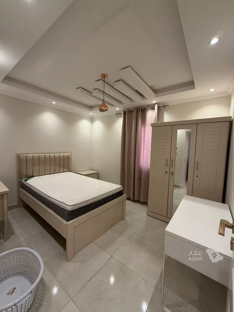 Villa for Rent in Al Khobar Ar Rakah Al Janubiyah 14