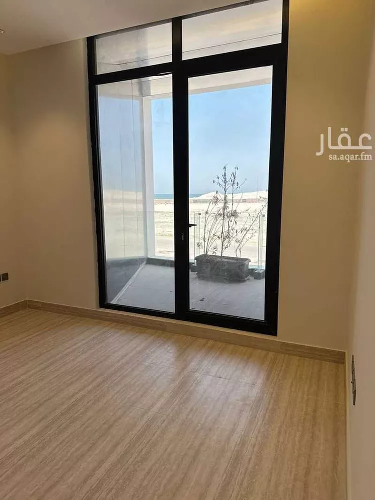 شقة للإيجار في شارع الاصول, حي البحر, مدينة الخبر, المنطقة الشرقية صورة 4