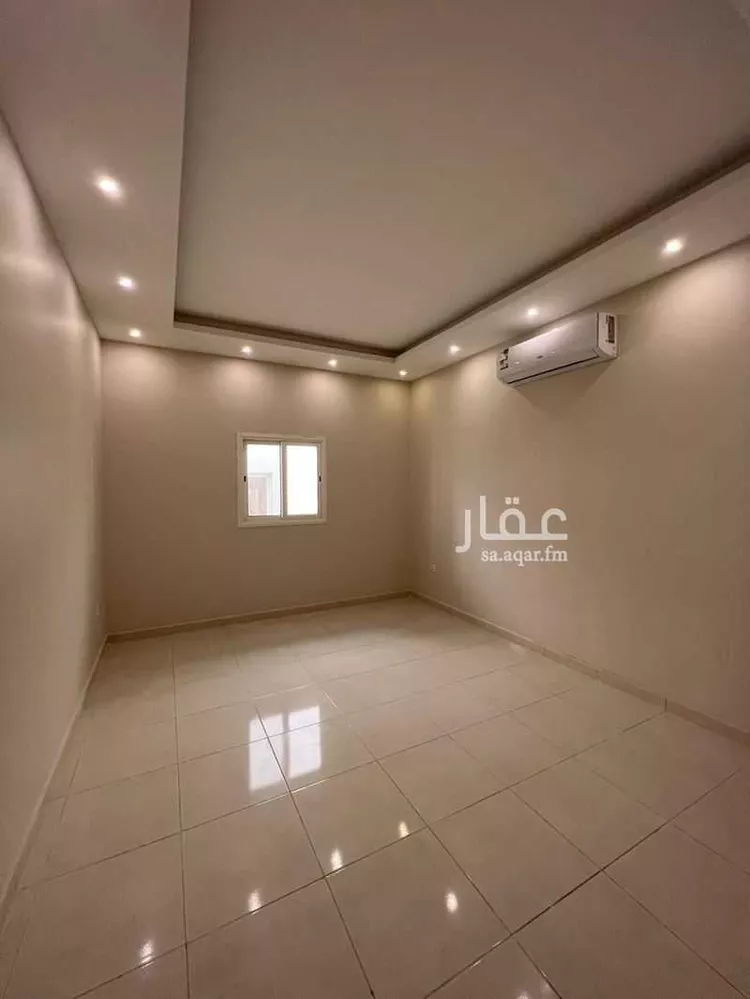 شقة للإيجار في شارع ابن زهير, حي الراكة الشمالية, مدينة الدمام, المنطقة الشرقية صورة 5