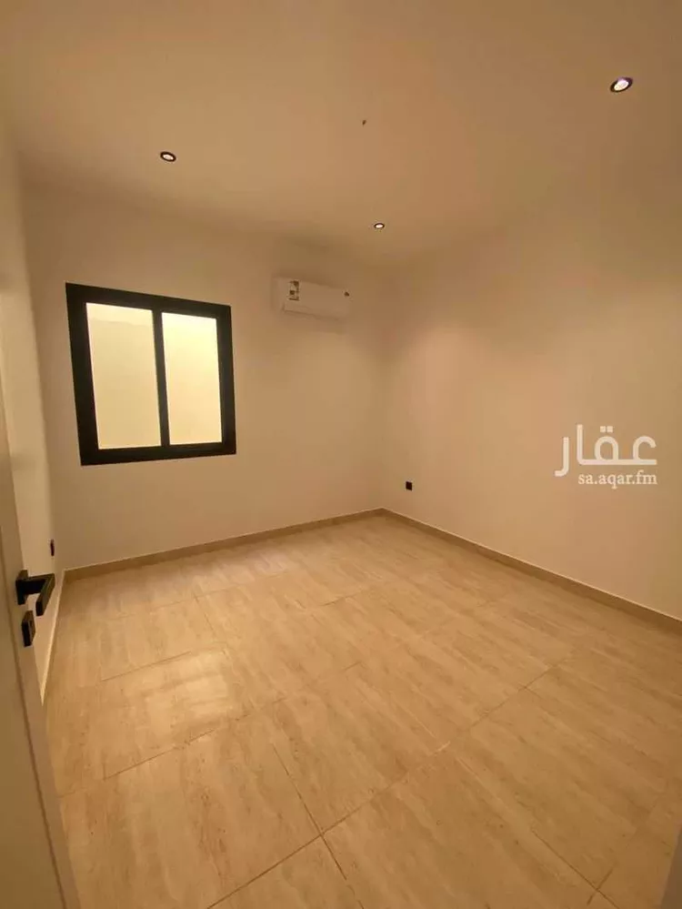 شقة للإيجار في حي الراكة الشمالية, مدينة الدمام, المنطقة الشرقية صورة 2