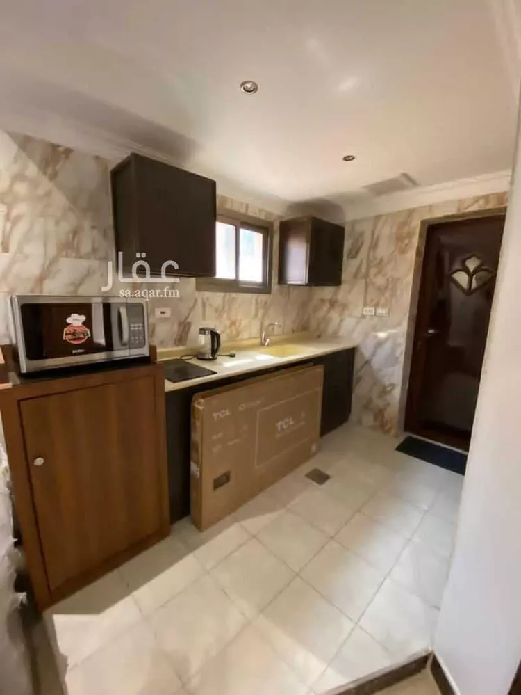 عمارة للإيجار في شارع ابو المجد, حي الراكة الجنوبية, مدينة الخبر, المنطقة الشرقية صورة 5