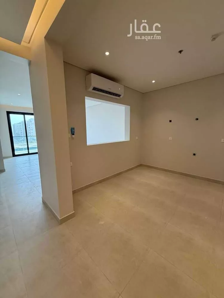 شقة للإيجار في شارع طريق الامير سلطان, حي الراكة الجنوبية, مدينة الخبر, المنطقة الشرقية صورة 4