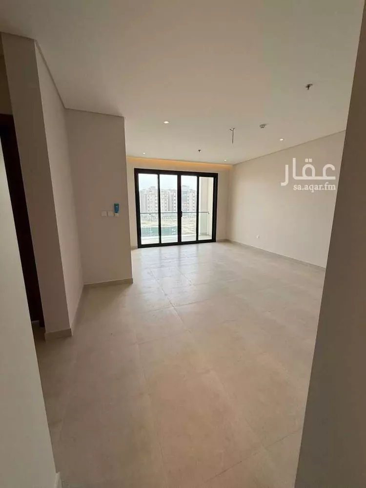 شقة للإيجار في شارع طريق الامير سلطان, حي الراكة الجنوبية, مدينة الخبر, المنطقة الشرقية صورة 3