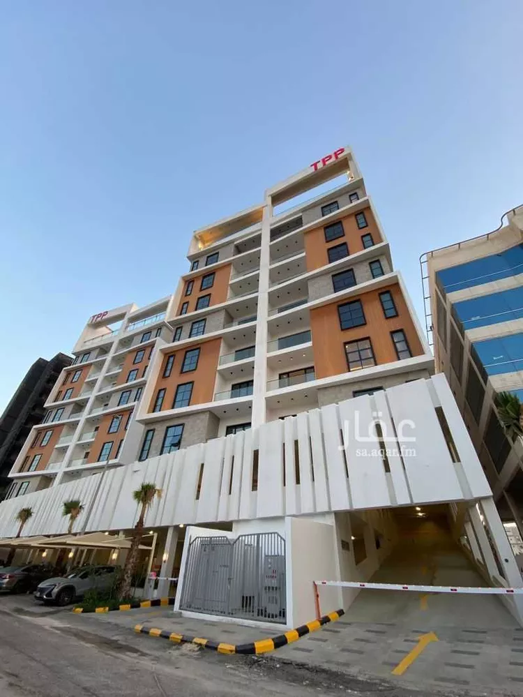 شقة للإيجار في شارع طريق الامير سلطان, حي الراكة الجنوبية, مدينة الخبر, المنطقة الشرقية