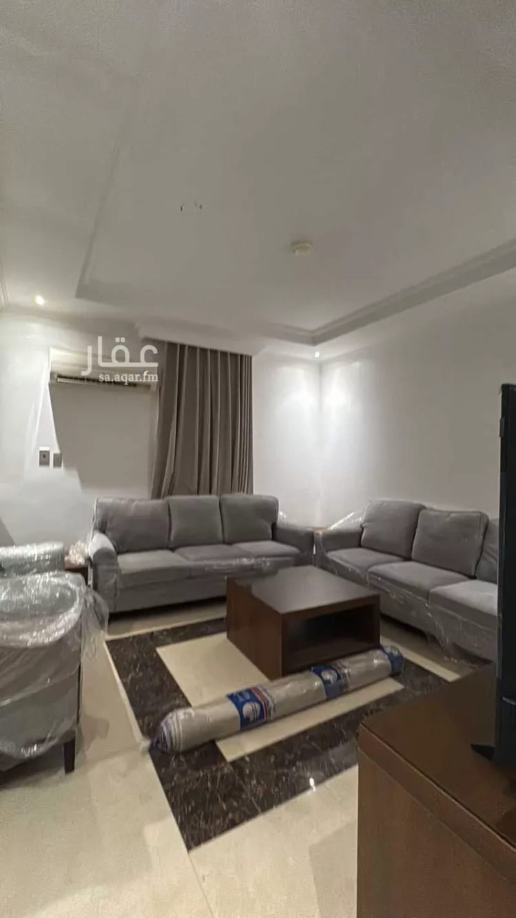 عمارة للإيجار في شارع ابو المجد, حي الراكة الجنوبية, مدينة الخبر, المنطقة الشرقية 10