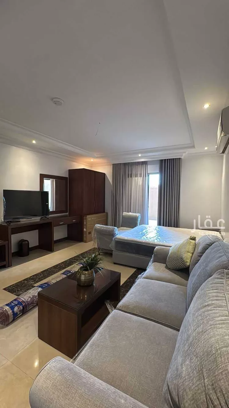 عمارة للإيجار في شارع ابو المجد, حي الراكة الجنوبية, مدينة الخبر, المنطقة الشرقية 14